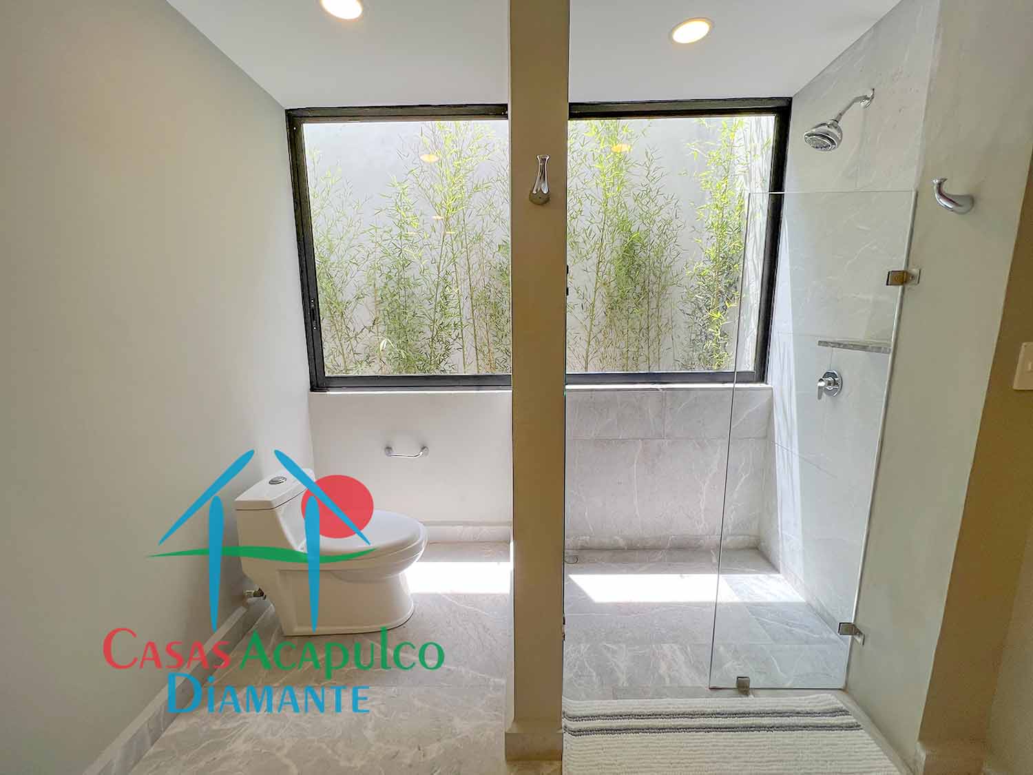 Marelas casa 3 - Recámara dos 16